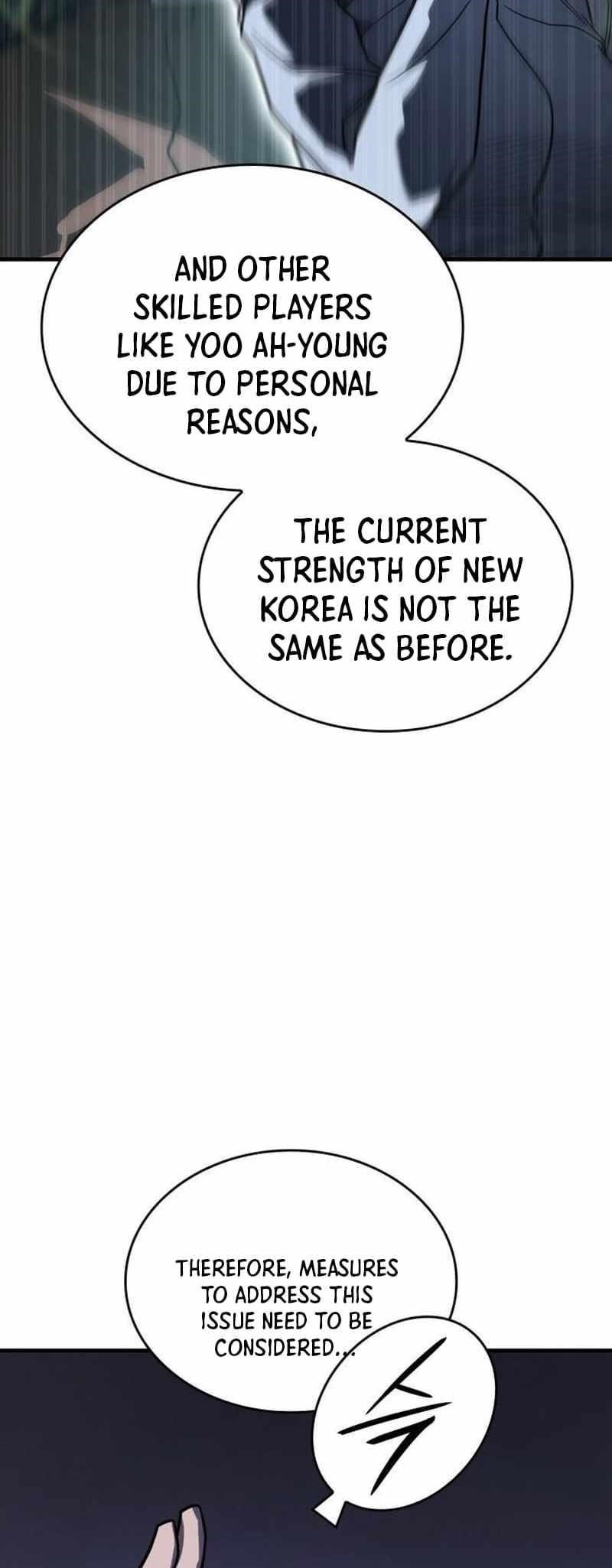Regressing with the King’s Power Chapter 50 - Page 17 in English