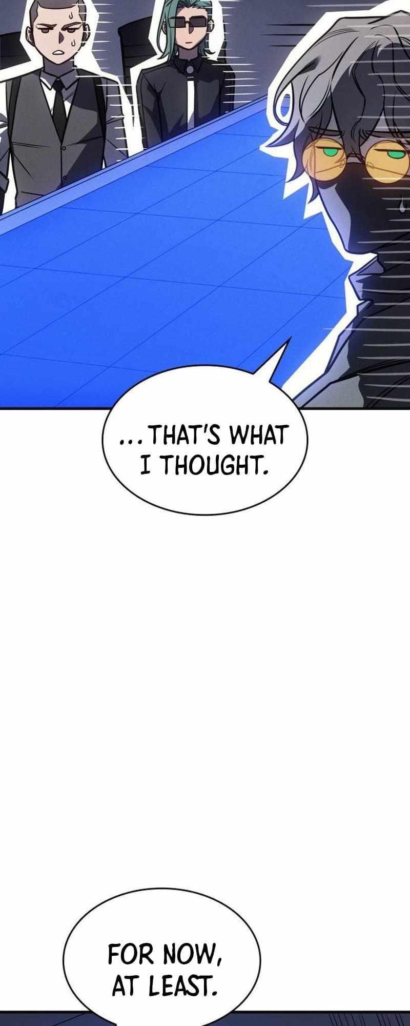 Regressing with the King’s Power Chapter 50 - Page 24 in English