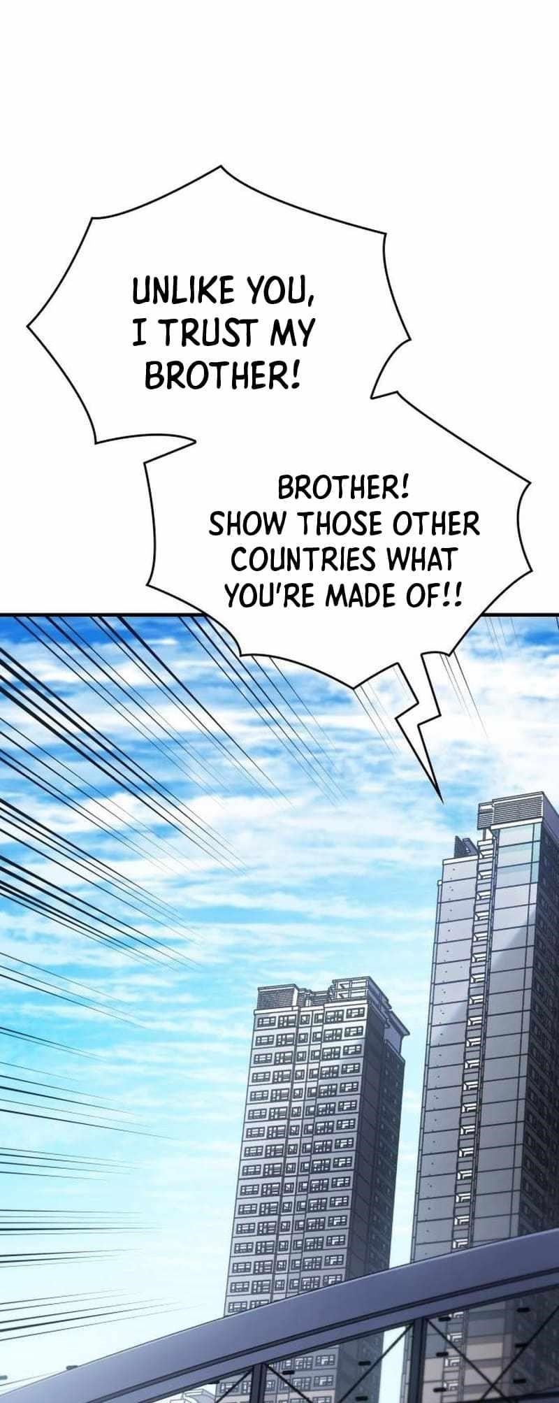 Regressing with the King’s Power Chapter 50 - Page 44 in English