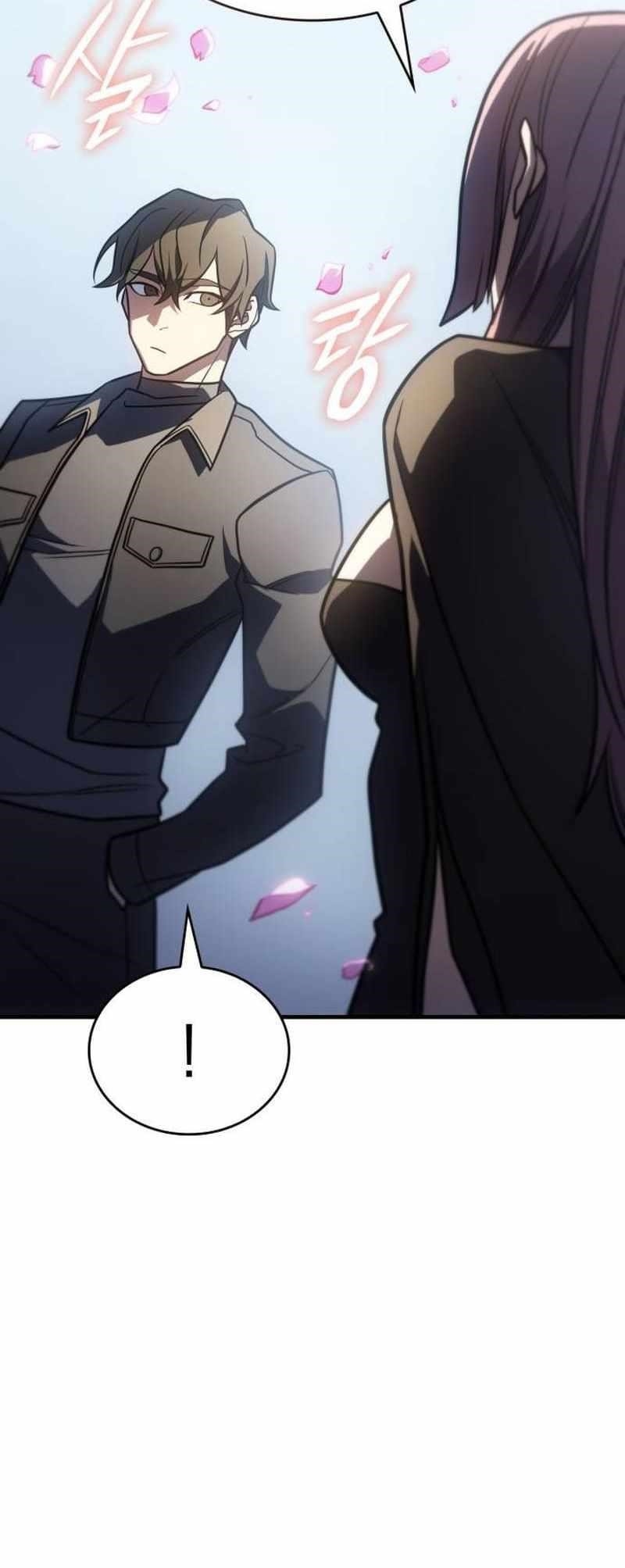 Regressing with the King’s Power Chapter 50 - Page 47 in English