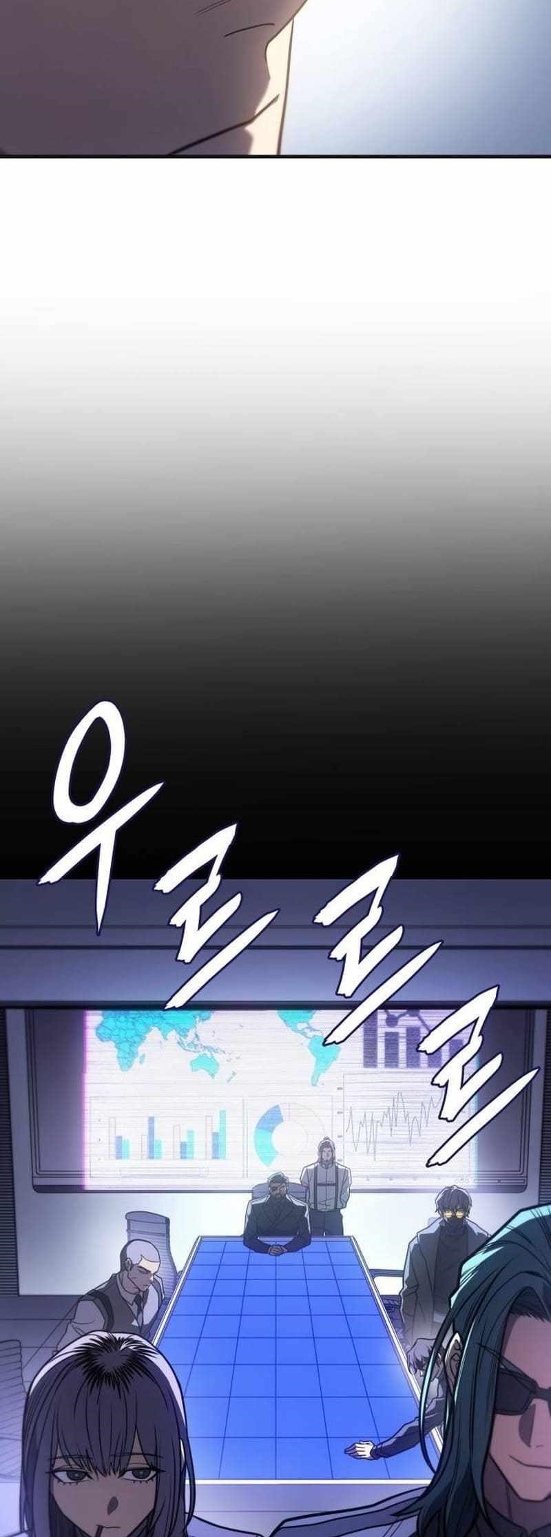 Regressing with the King’s Power Chapter 50 - Page 55 in English