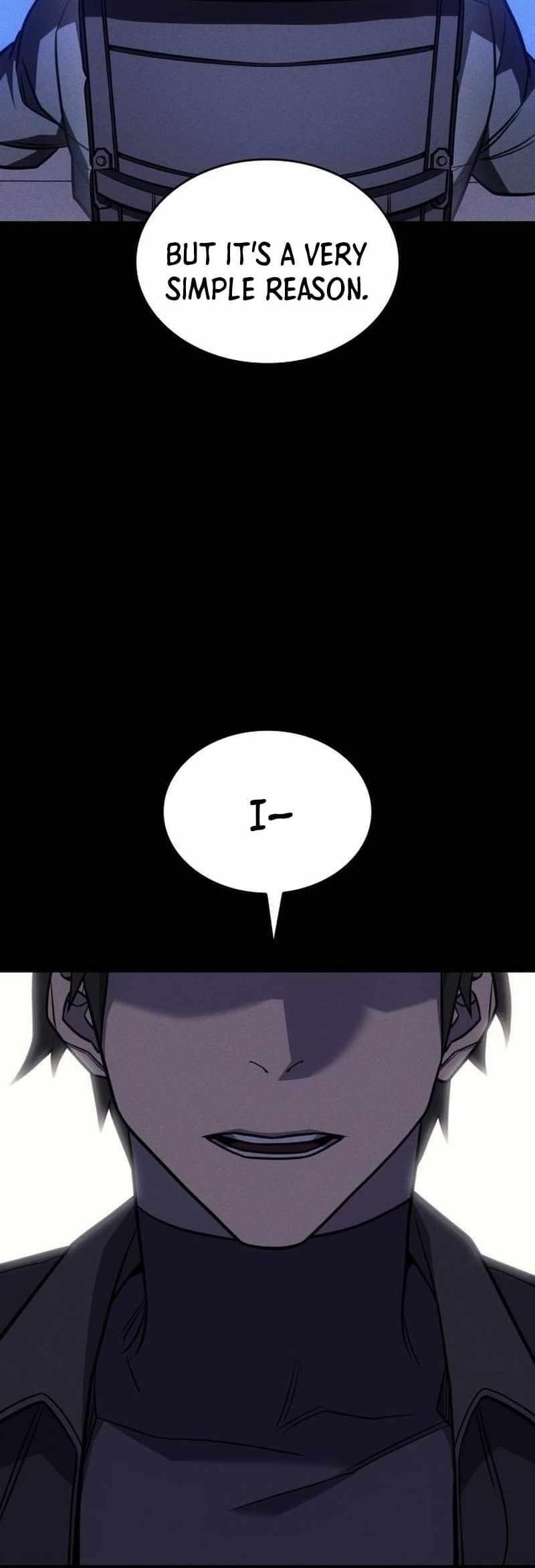 Regressing with the King’s Power Chapter 50 - Page 67 in English