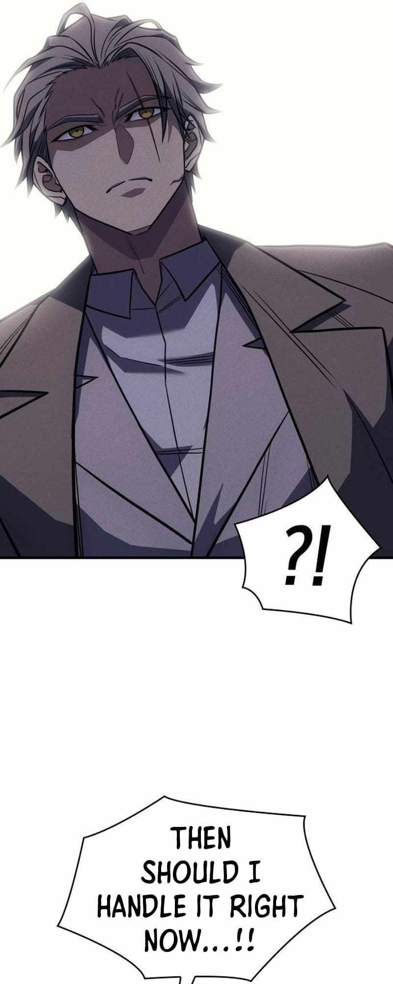 Regressing with the King’s Power Chapter 50 - Page 74 in English