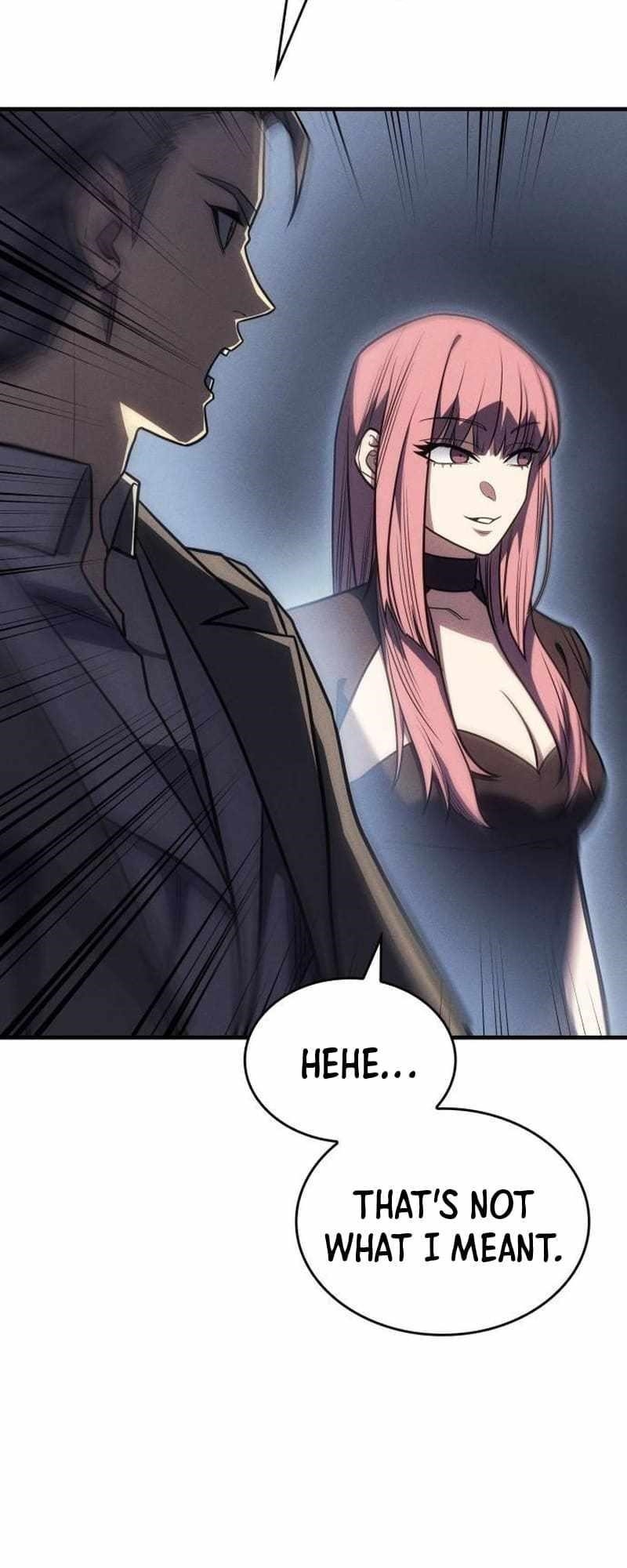 Regressing with the King’s Power Chapter 50 - Page 75 in English