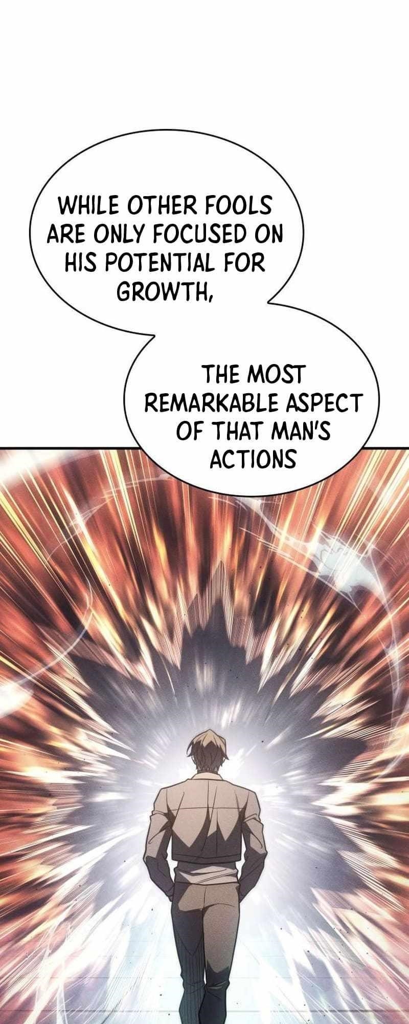 Regressing with the King’s Power Chapter 50 - Page 76 in English