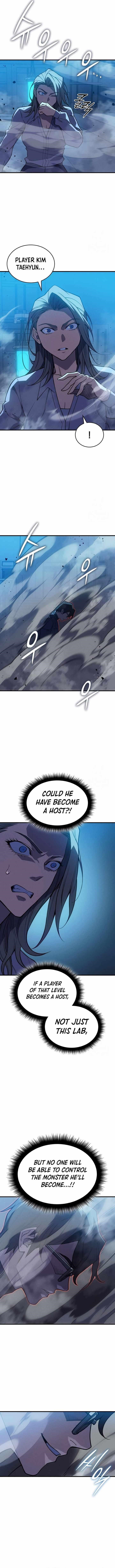 Regressing with the King’s Power Chapter 73 - Page 16 in English