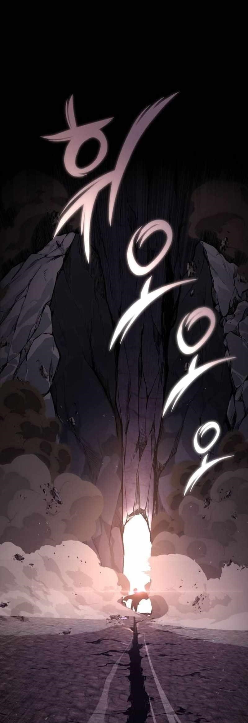 The Lazy Prince Becomes a Genius Chapter 111 - Page 29 in English