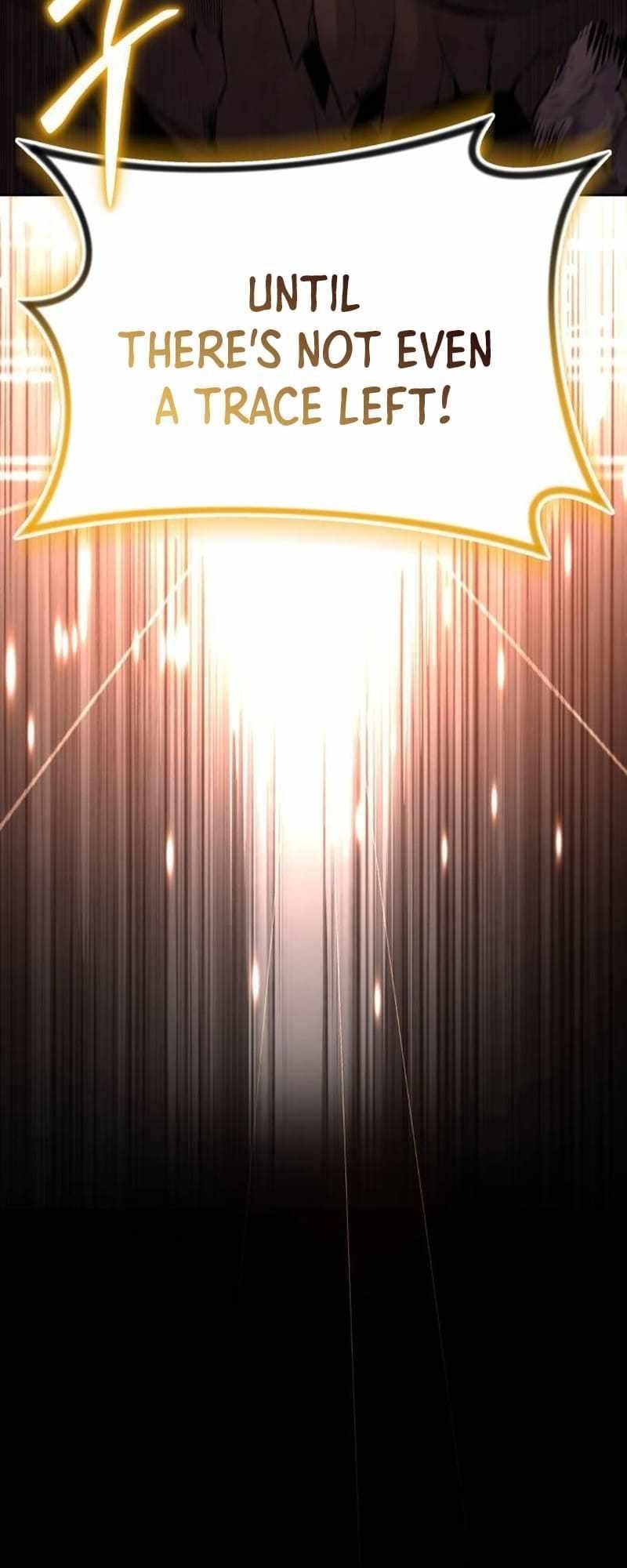 The Lazy Prince Becomes a Genius Chapter 111 - Page 46 in English