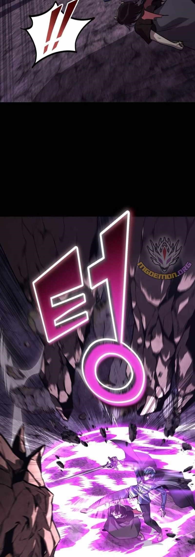 The Lazy Prince Becomes a Genius Chapter 111 - Page 71 in English