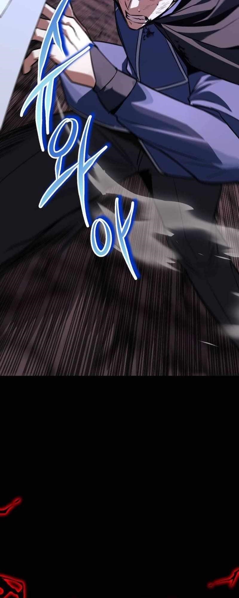 The Lazy Prince Becomes a Genius Chapter 111 - Page 97 in English