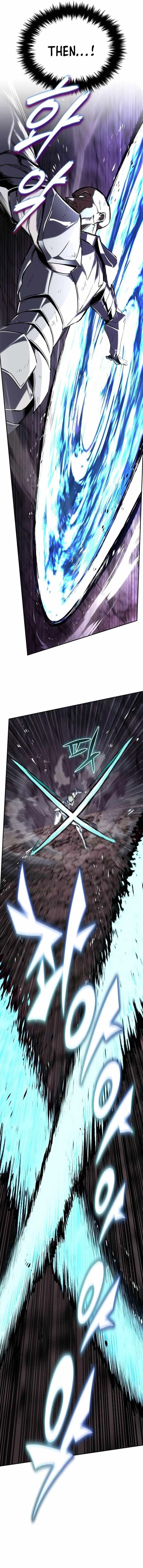 The Lazy Prince Becomes a Genius Chapter 114 - Page 4 in English