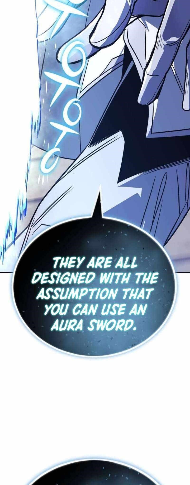 The Lazy Prince Becomes a Genius Chapter 115 - Page 18 in English