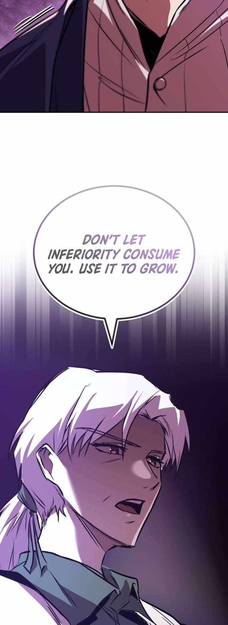 The Lazy Prince Becomes a Genius Chapter 115 - Page 44 in English