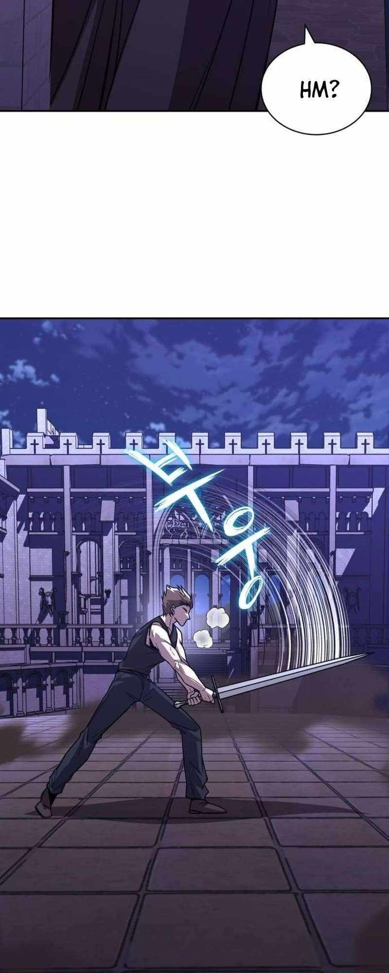 The Lazy Prince Becomes a Genius Chapter 115 - Page 63 in English