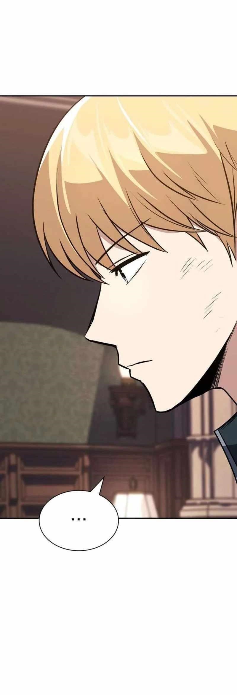 The Lazy Prince Becomes a Genius Chapter 115 - Page 79 in English