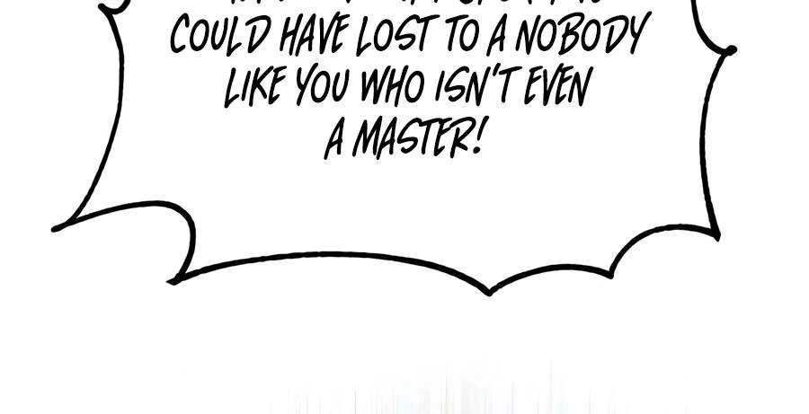 The Lazy Prince Becomes a Genius Chapter 142 - Page 7 in English