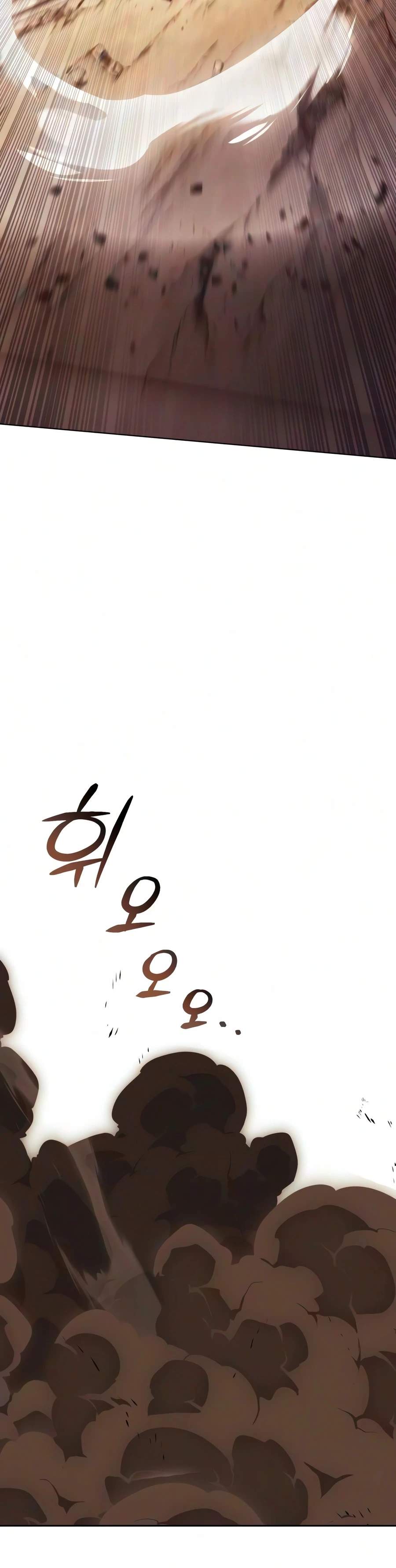 The Lazy Prince Becomes a Genius Chapter 143 - Page 16 in English