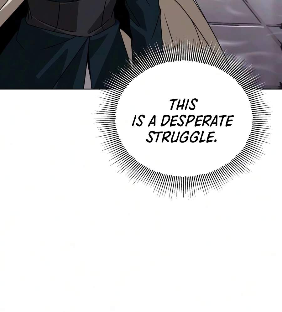 The Lazy Prince Becomes a Genius Chapter 144 - Page 19 in English