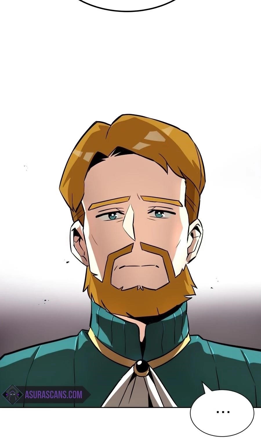 The Lazy Prince Becomes a Genius Chapter 25 - Page 28 in English