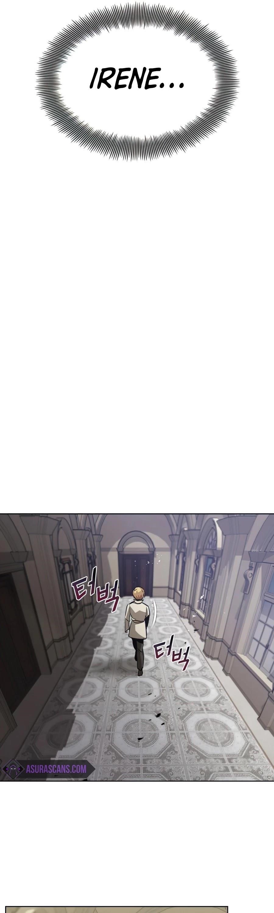 The Lazy Prince Becomes a Genius Chapter 25 - Page 29 in English