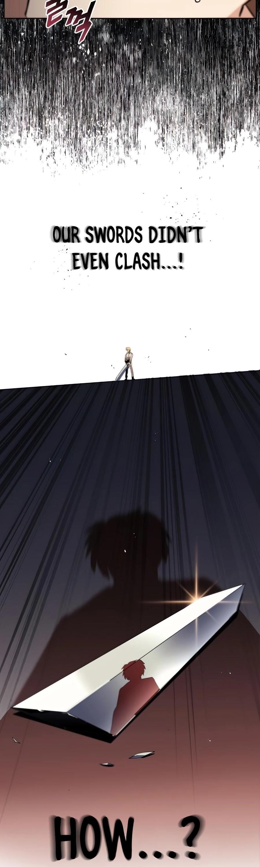 The Lazy Prince Becomes a Genius Chapter 25 - Page 6 in English