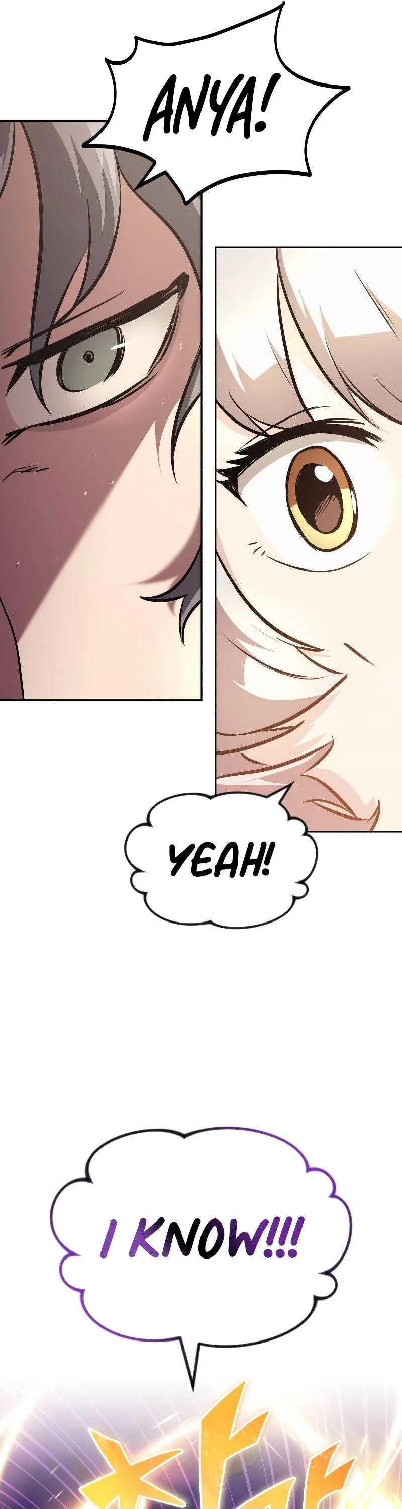 The Lazy Prince Becomes a Genius Chapter 52 - Page 44 in English