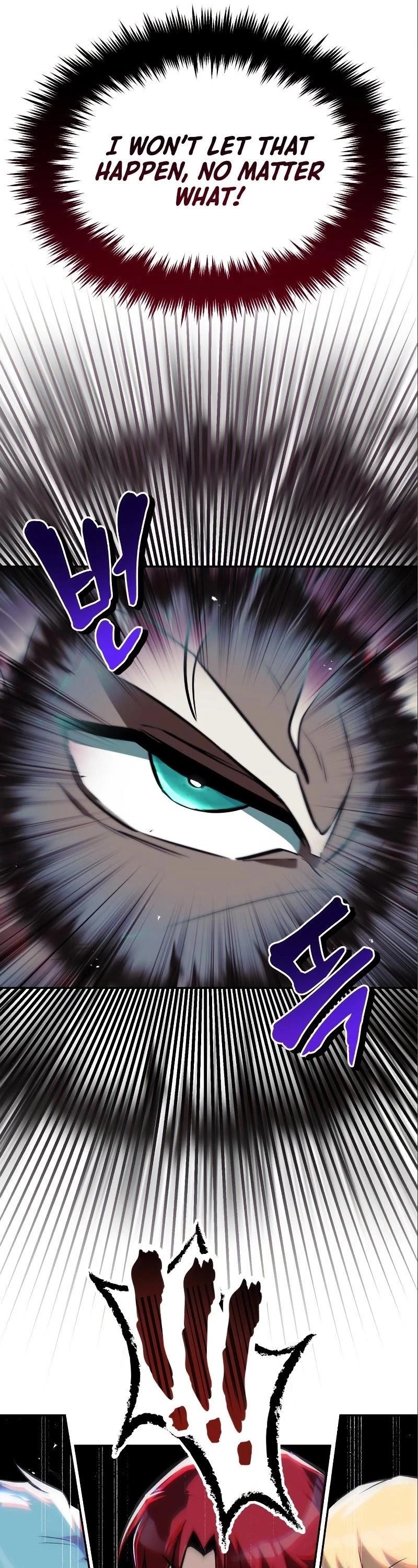The Lazy Prince Becomes a Genius Chapter 60 - Page 17 in English