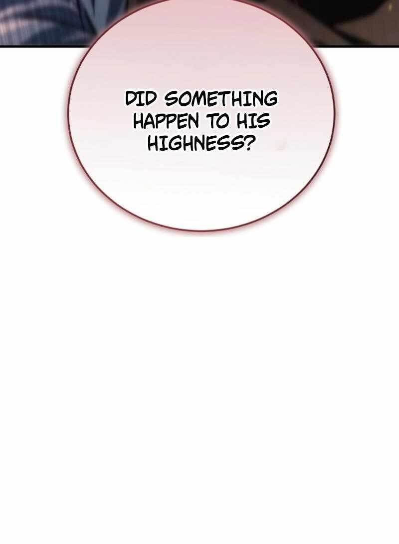 Genius Blacksmith's Game Chapter 19 - Page 33 in English