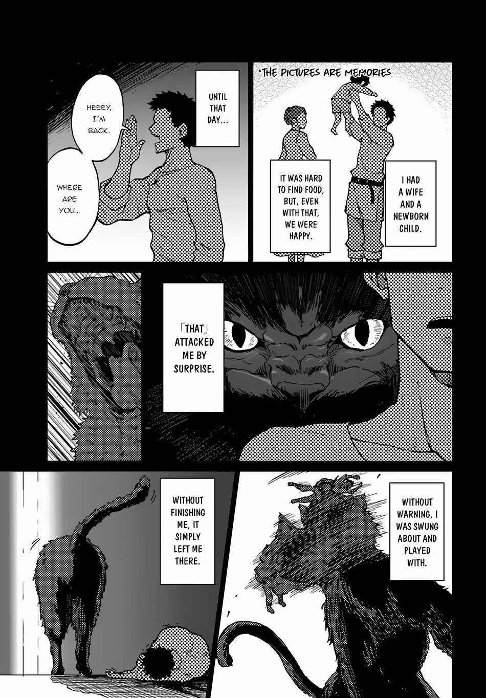 The Death Mage Who Doesn't Want A Fourth Time Chapter 29 - Page 23 in English
