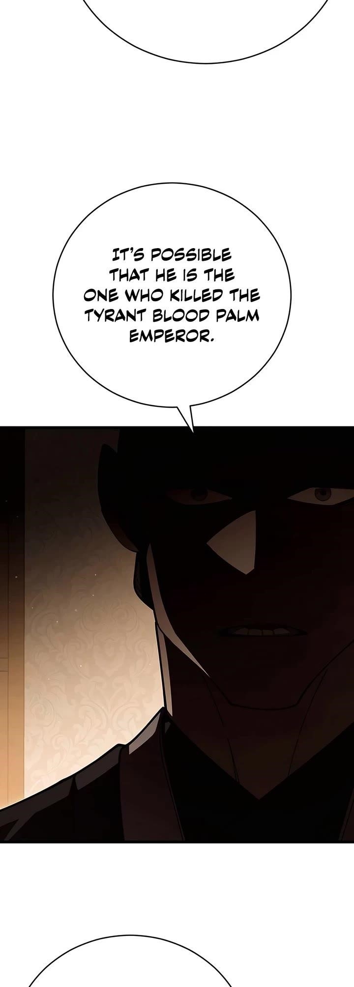 World’s Greatest Senior Disciple Chapter 103 - Page 23 in English
