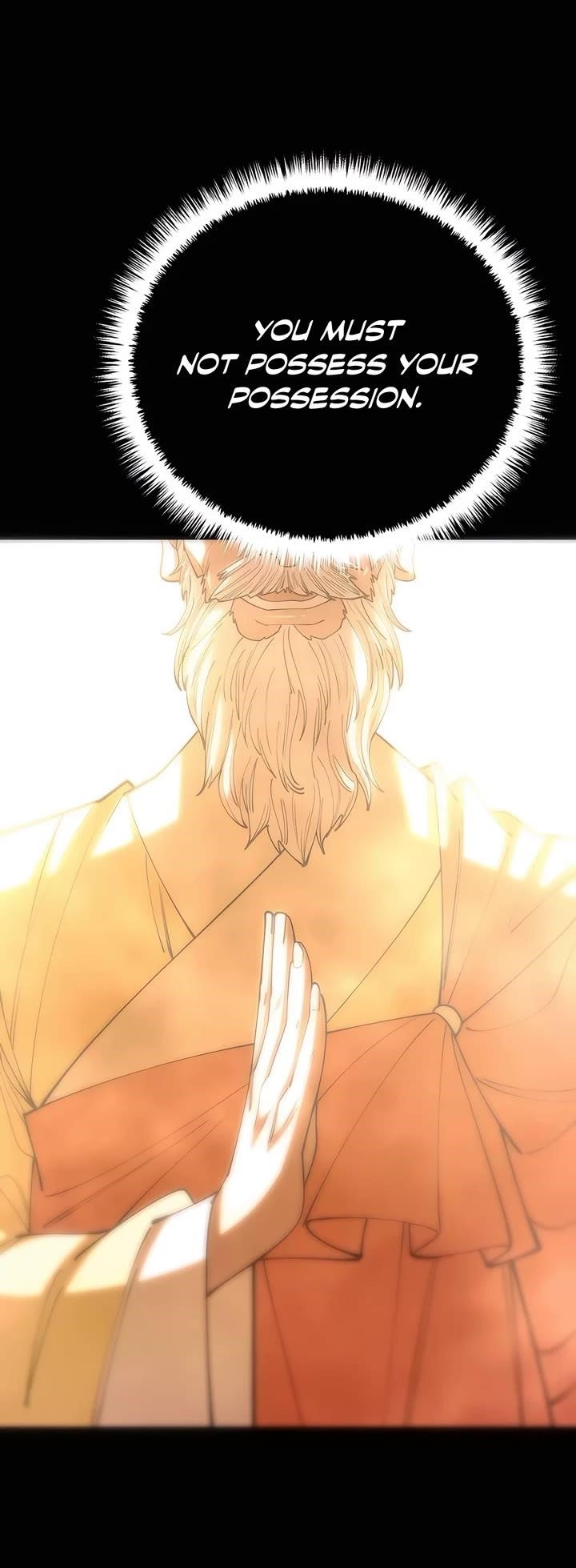 World’s Greatest Senior Disciple Chapter 106 - Page 37 in English
