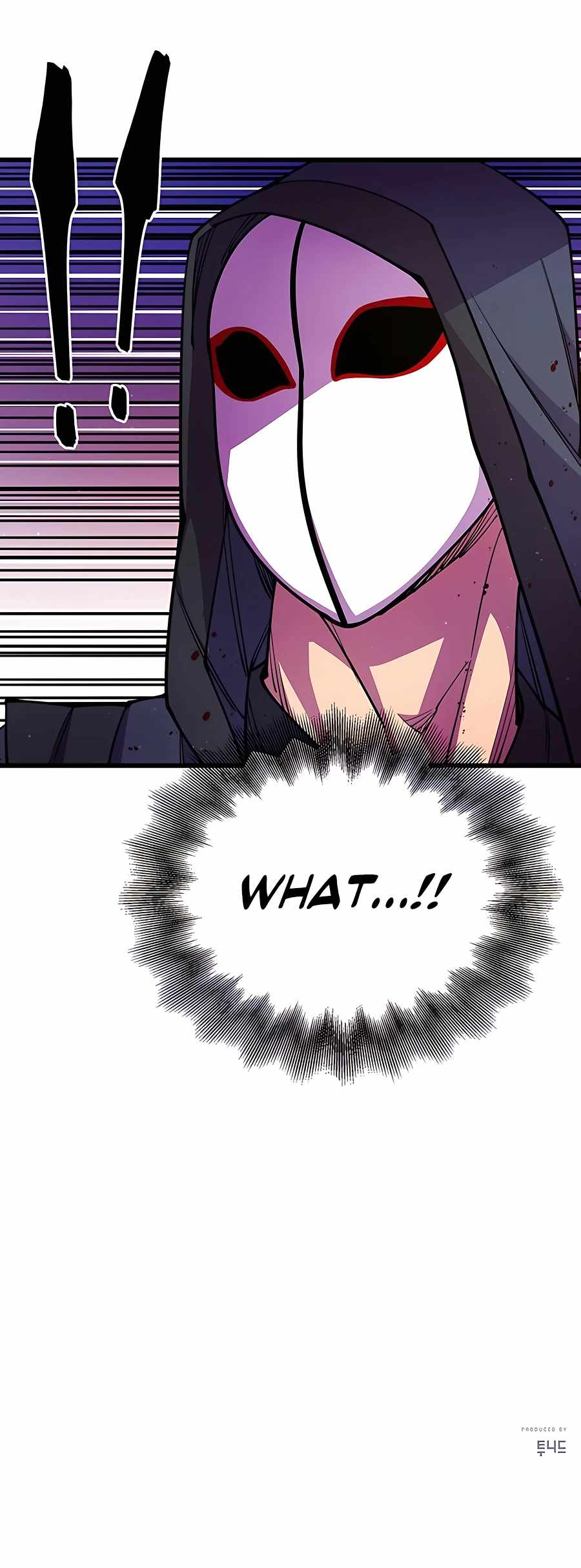 World’s Greatest Senior Disciple Chapter 12 - Page 23 in English