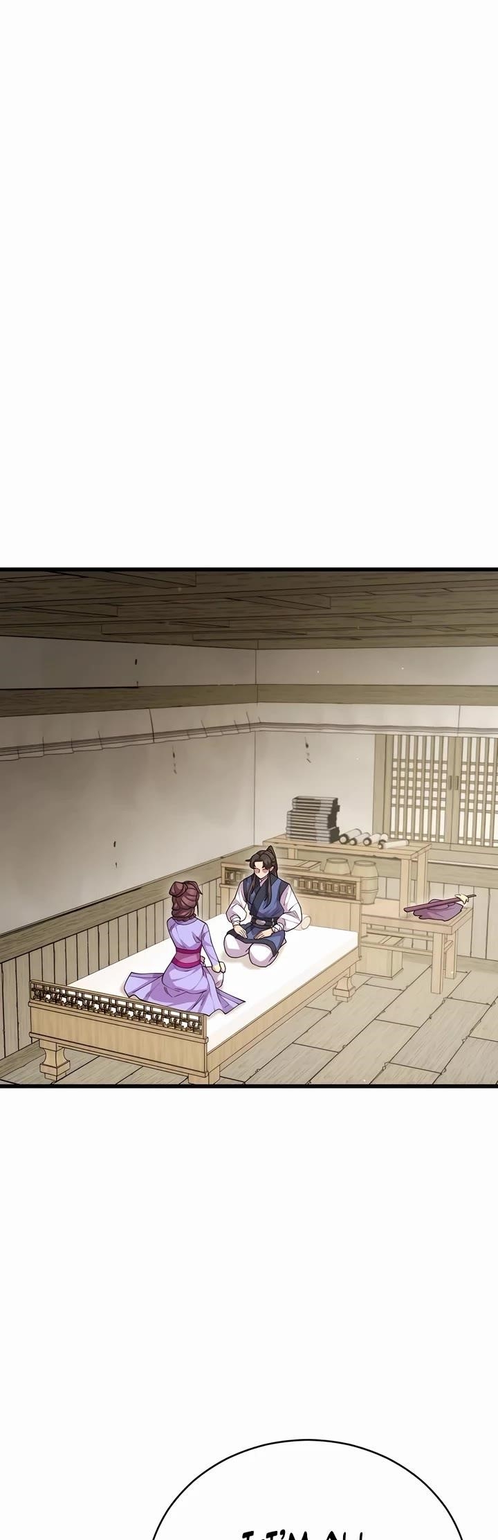 World’s Greatest Senior Disciple Chapter 126 - Page 16 in English