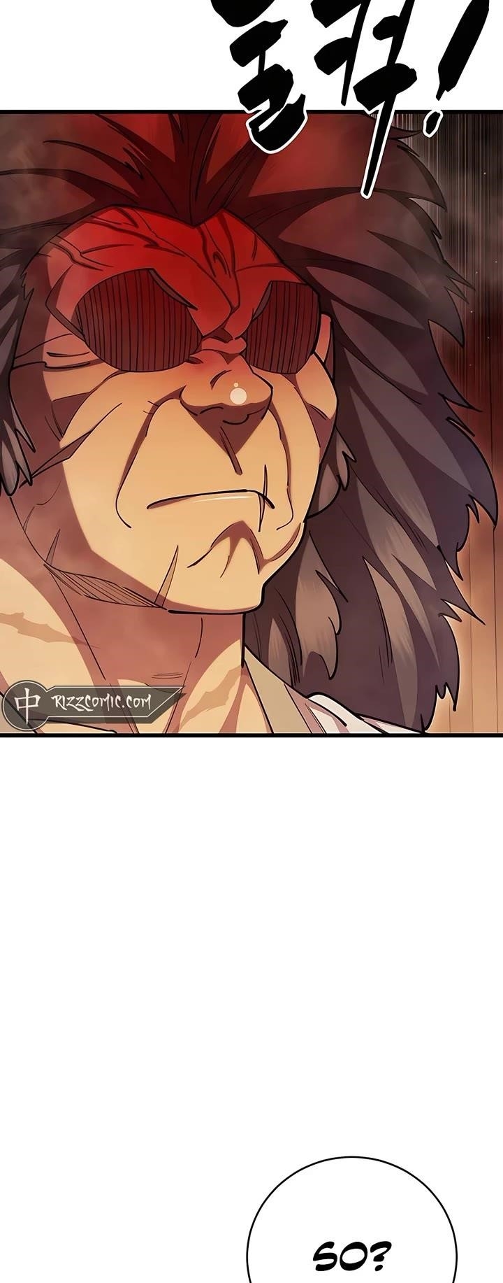 World’s Greatest Senior Disciple Chapter 68 - Page 57 in English