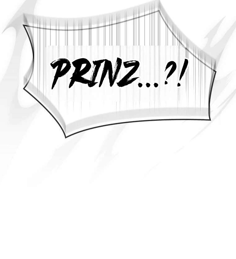 The Regressed Genius Player’s Legendary Weapon Creation Chapter 80 - Page 12 in English