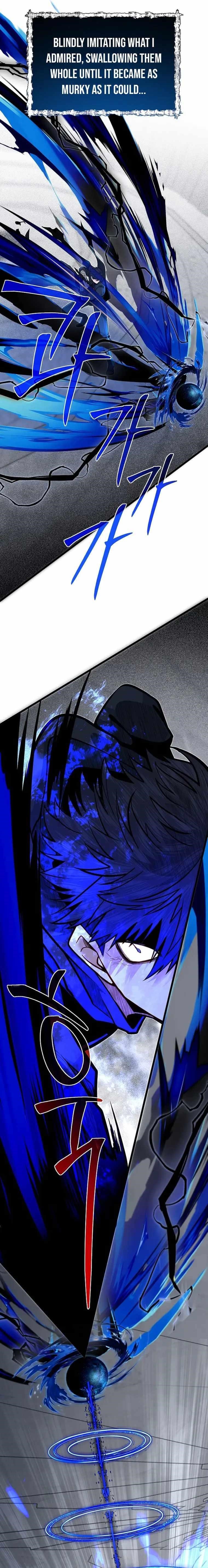 The Hero's Younger Brother Is a Deceased Person in the Academy Chapter 65 - Page 26 in English