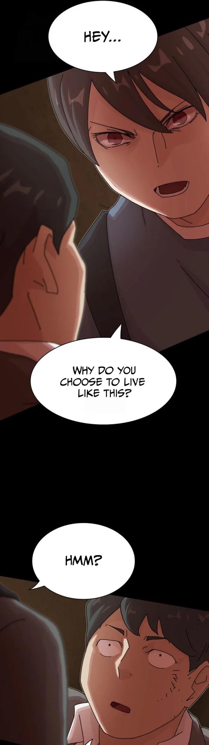 The Genius Who Sees Through the World Chapter 27 - Page 13 in English