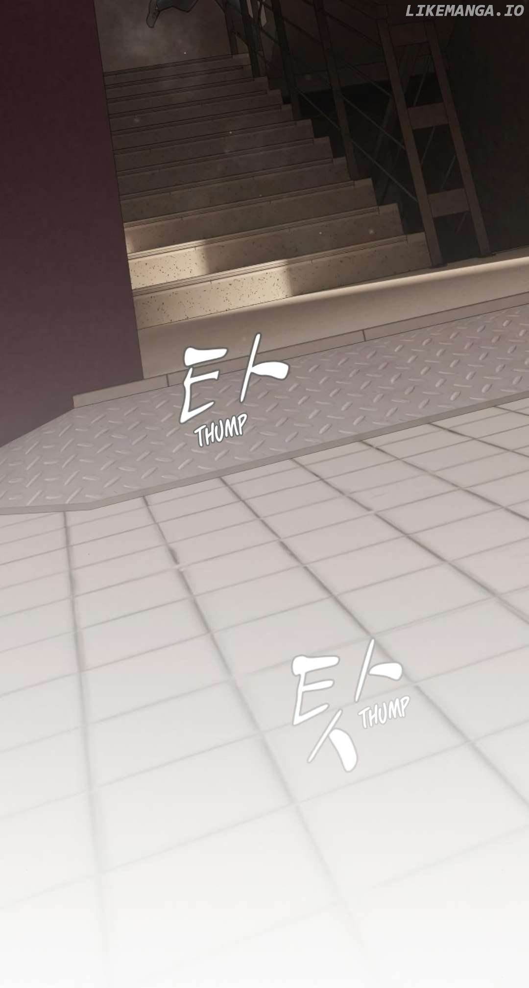 The Genius Who Sees Through the World Chapter 28 - Page 11 in English