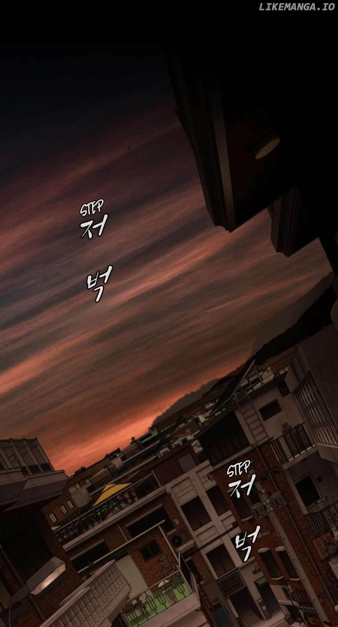 The Genius Who Sees Through the World Chapter 28 - Page 118 in English