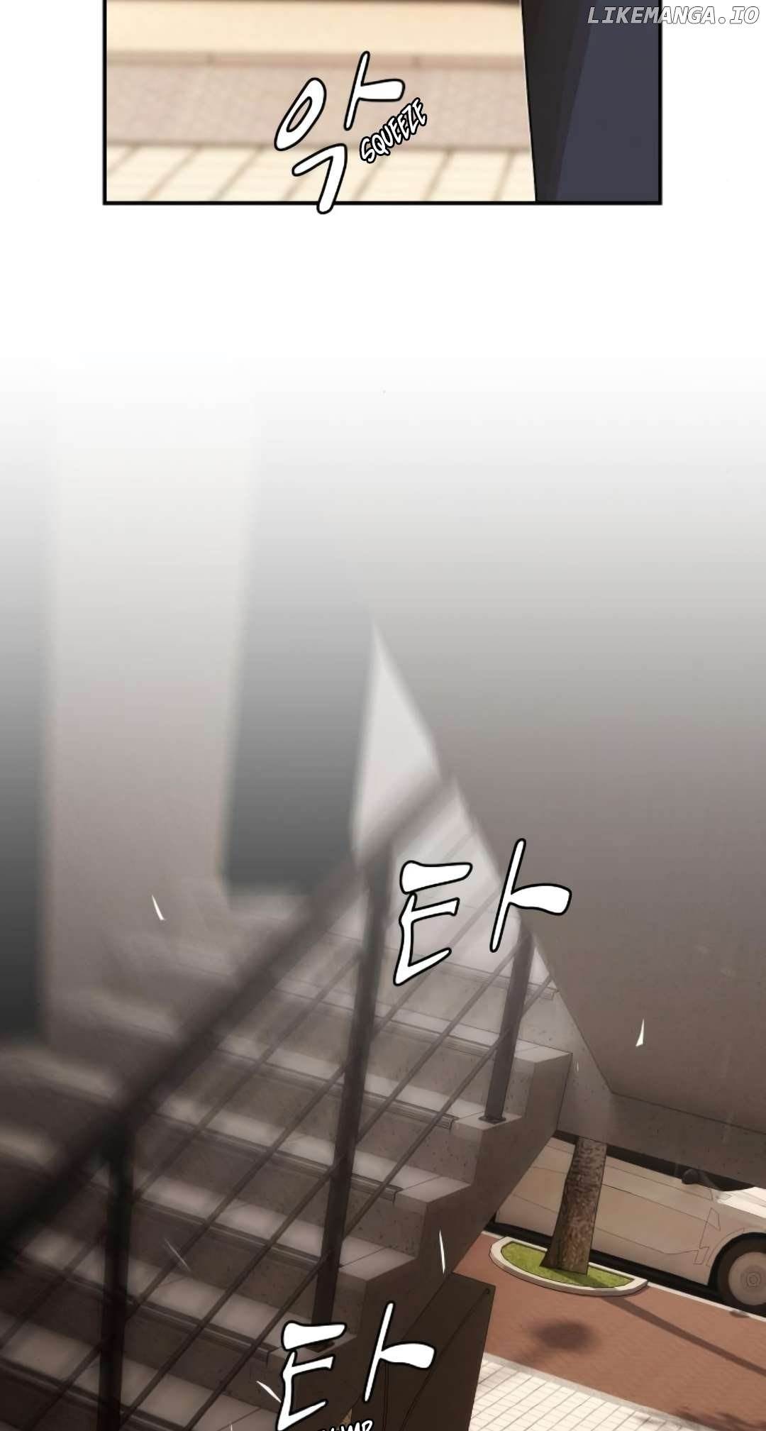 The Genius Who Sees Through the World Chapter 28 - Page 8 in English