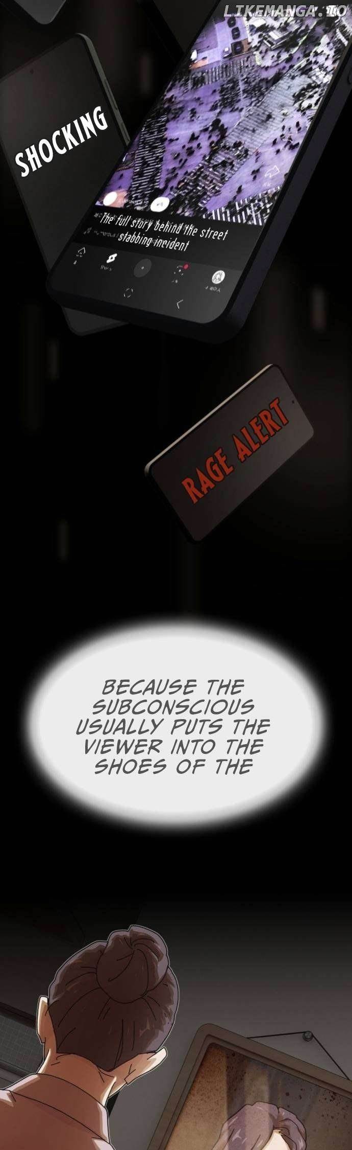 The Genius Who Sees Through the World Chapter 29 - Page 29 in English