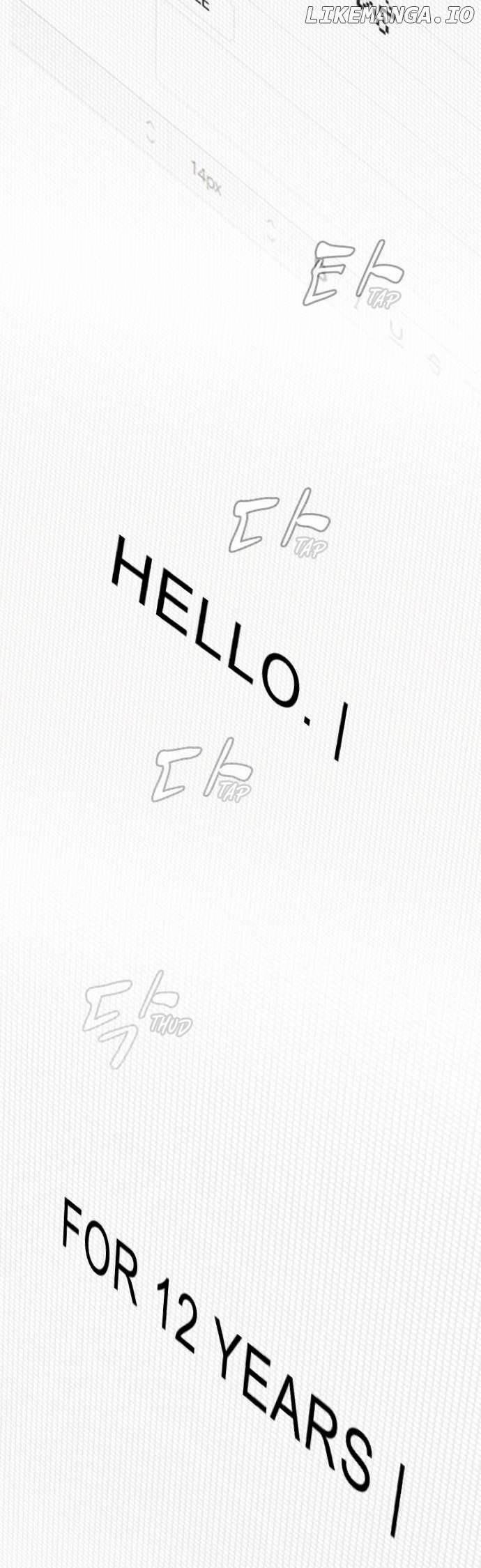 The Genius Who Sees Through the World Chapter 29 - Page 6 in English