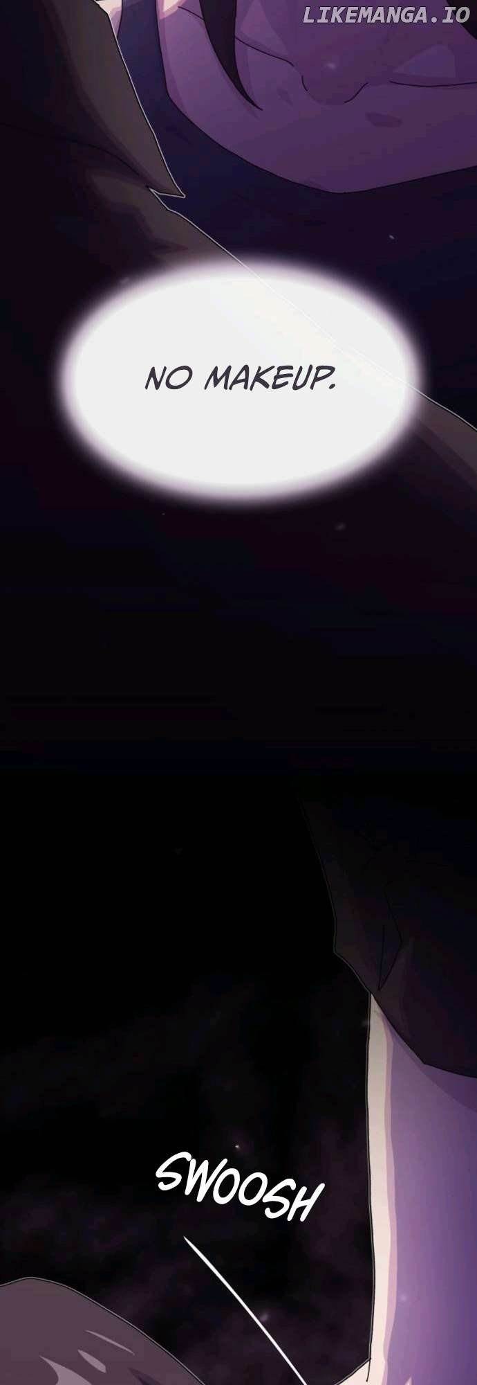 The Genius Who Sees Through the World Chapter 31 - Page 11 in English