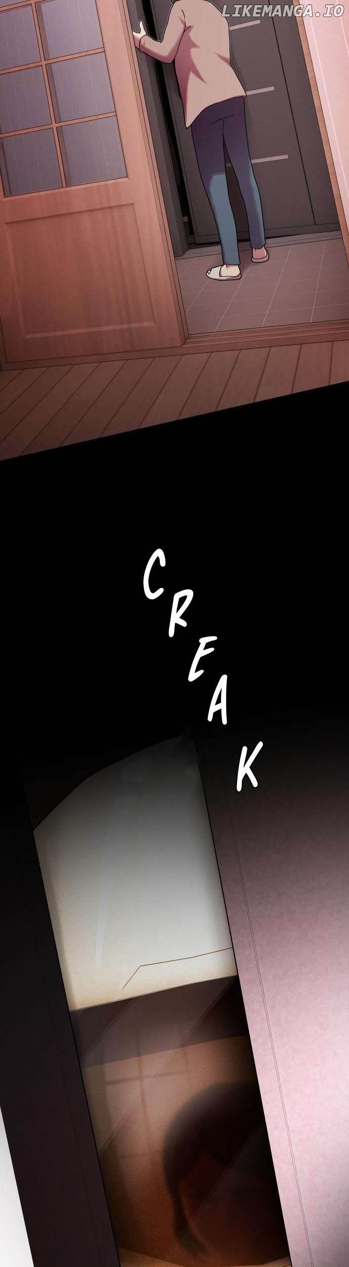 The Genius Who Sees Through the World Chapter 32 - Page 50 in English