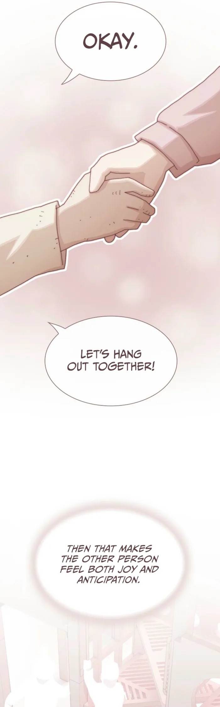 The Genius Who Sees Through the World Chapter 35 - Page 48 in English