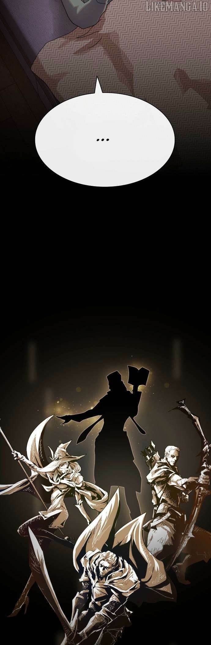 The Genius Who Sees Through the World Chapter 36 - Page 29 in English