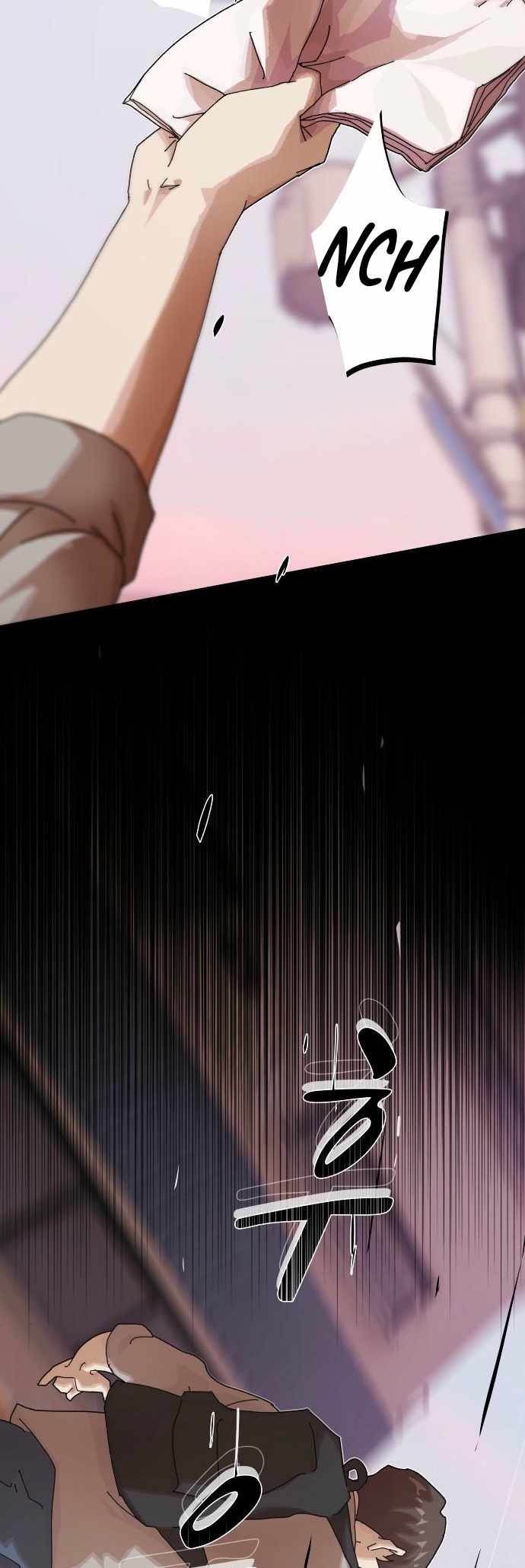 The Genius Who Sees Through the World Chapter 37 - Page 6 in English