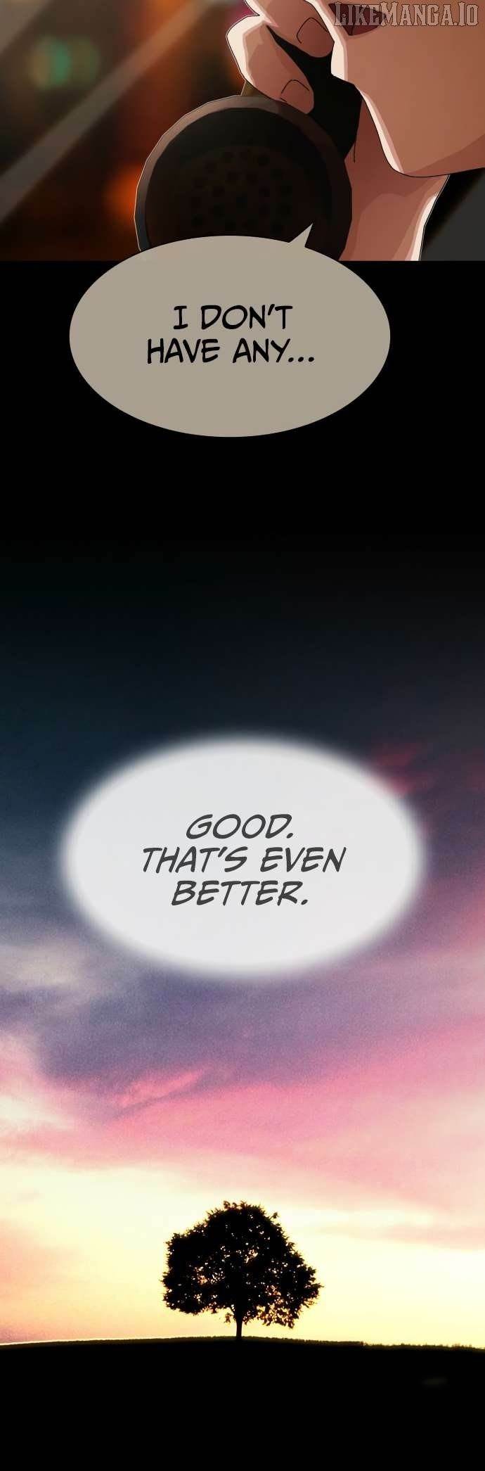 The Genius Who Sees Through the World Chapter 38 - Page 84 in English