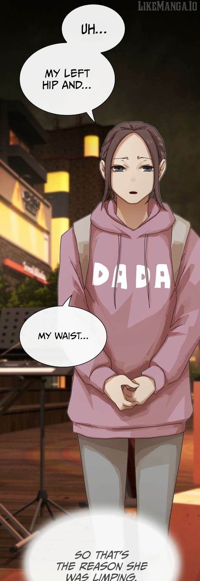The Genius Who Sees Through the World Chapter 39 - Page 52 in English
