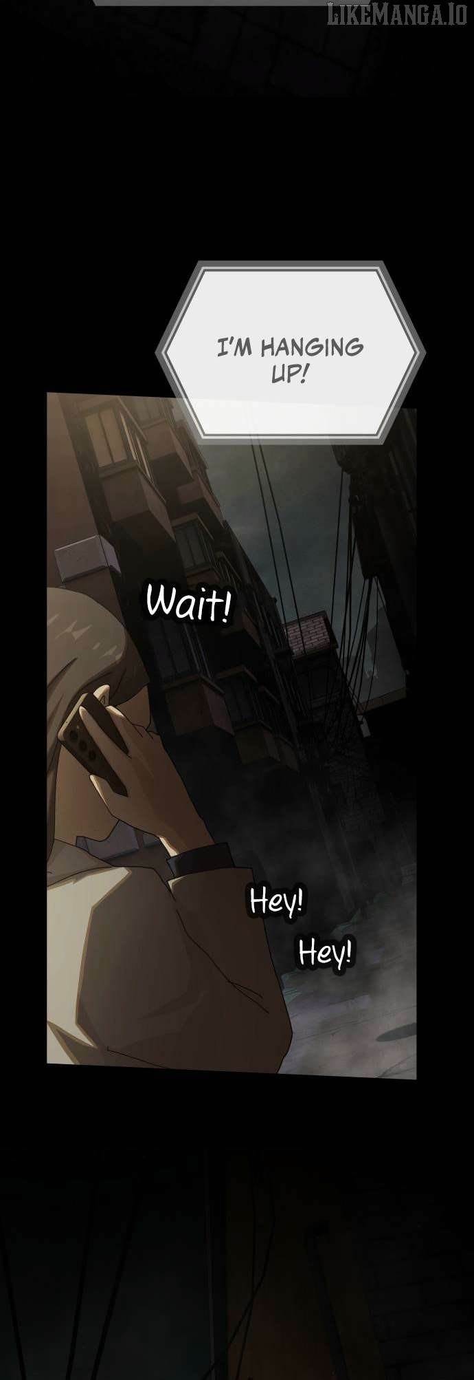 The Genius Who Sees Through the World Chapter 39 - Page 80 in English